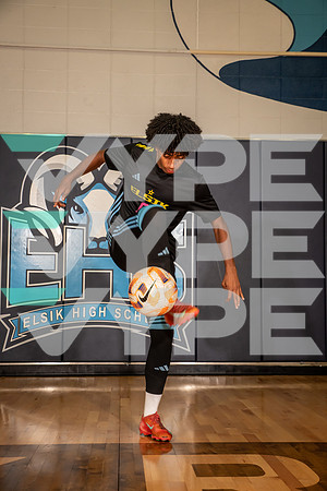 ELSIK_SOCCER_BOYS_5621-(WRIGHT)