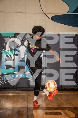 ELSIK_SOCCER_BOYS_5622-(WRIGHT)