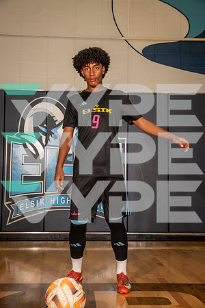 ELSIK_SOCCER_BOYS_5623-(WRIGHT)