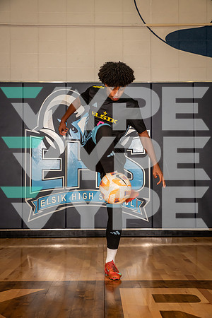 ELSIK_SOCCER_BOYS_5624-(WRIGHT)