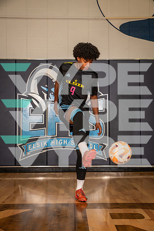 ELSIK_SOCCER_BOYS_5625-(WRIGHT)