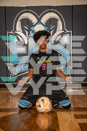 ELSIK_SOCCER_BOYS_5626-(WRIGHT)