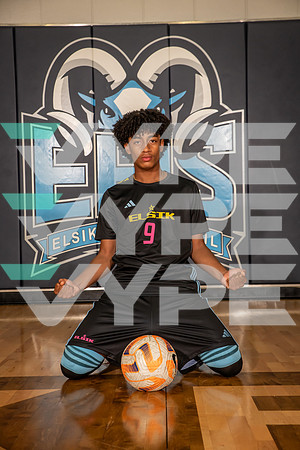 ELSIK_SOCCER_BOYS_5627-(WRIGHT)