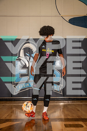 ELSIK_SOCCER_BOYS_5628-(WRIGHT)