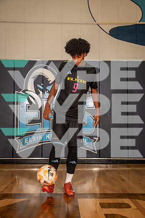 ELSIK_SOCCER_BOYS_5629-(WRIGHT)