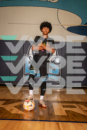 ELSIK_SOCCER_BOYS_5632-(WRIGHT)
