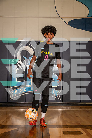 ELSIK_SOCCER_BOYS_5630-(WRIGHT)