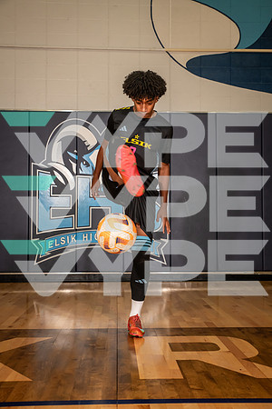 ELSIK_SOCCER_BOYS_5631-(WRIGHT)