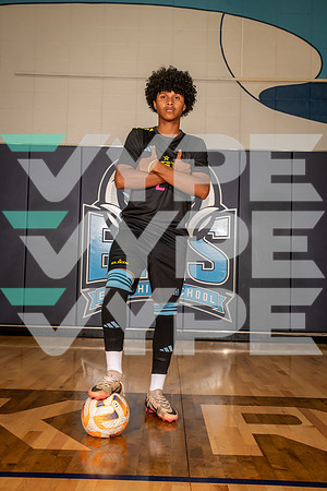 ELSIK_SOCCER_BOYS_5633-(WRIGHT)