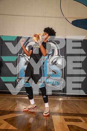 ELSIK_SOCCER_BOYS_5634-(WRIGHT)