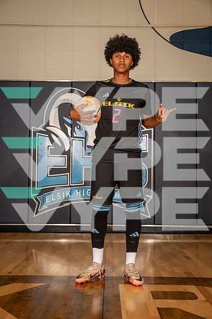 ELSIK_SOCCER_BOYS_5635-(WRIGHT)
