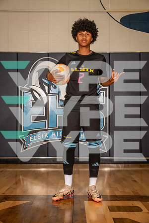 ELSIK_SOCCER_BOYS_5636-(WRIGHT)