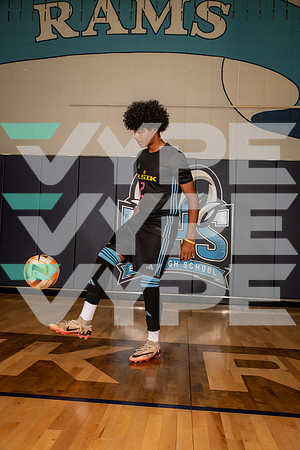 ELSIK_SOCCER_BOYS_5637-(WRIGHT)