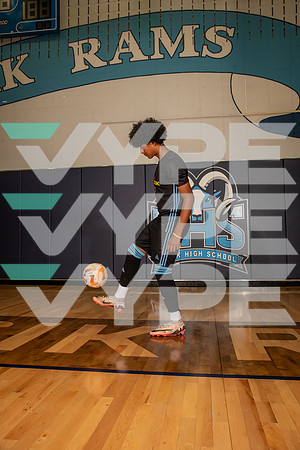 ELSIK_SOCCER_BOYS_5638-(WRIGHT)