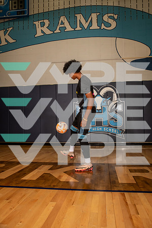 ELSIK_SOCCER_BOYS_5639-(WRIGHT)