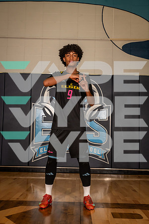 ELSIK_SOCCER_BOYS_5640-(WRIGHT)