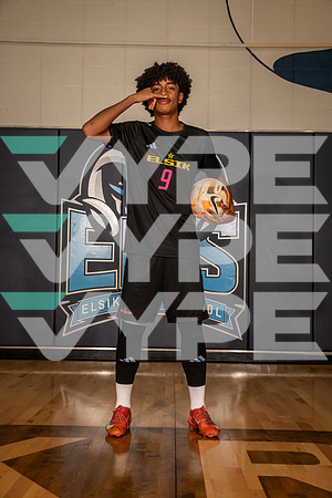 ELSIK_SOCCER_BOYS_5643-(WRIGHT)