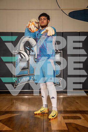 ELSIK_SOCCER_BOYS_5644-(WRIGHT)