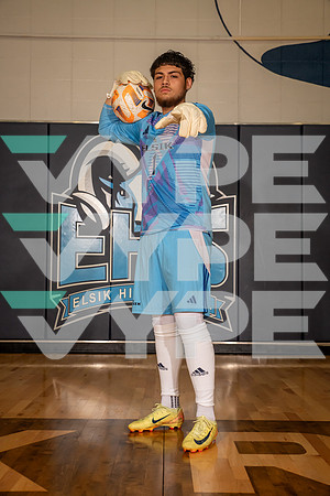 ELSIK_SOCCER_BOYS_5645-(WRIGHT)