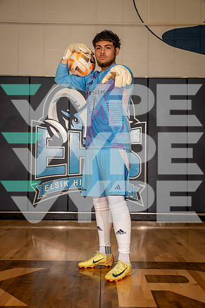 ELSIK_SOCCER_BOYS_5646-(WRIGHT)