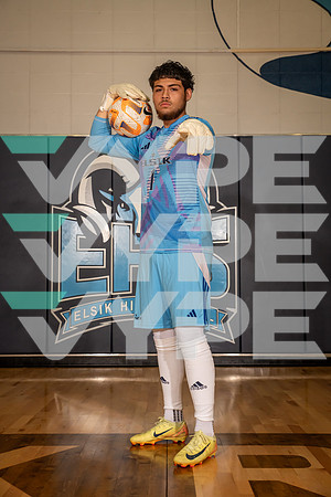 ELSIK_SOCCER_BOYS_5647-(WRIGHT)