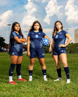 ELSIK_SOCCER_GIRLS_222-(POWELL)