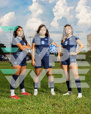 ELSIK_SOCCER_GIRLS_222-(POWELL)