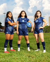ELSIK_SOCCER_GIRLS_223-(POWELL)