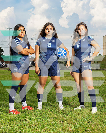 ELSIK_SOCCER_GIRLS_223-(POWELL)