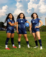 ELSIK_SOCCER_GIRLS_225-(POWELL)