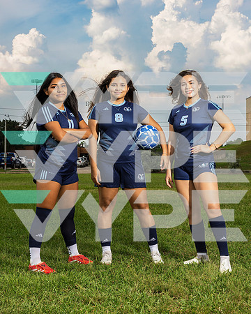 ELSIK_SOCCER_GIRLS_225-(POWELL)