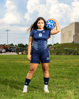 ELSIK_SOCCER_GIRLS_226-(POWELL)