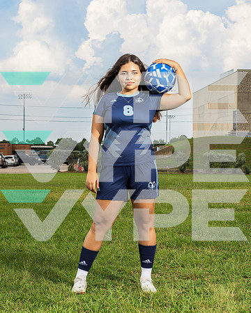 ELSIK_SOCCER_GIRLS_226-(POWELL)