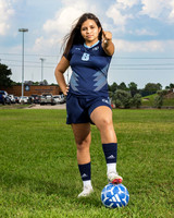 ELSIK_SOCCER_GIRLS_227-(POWELL)