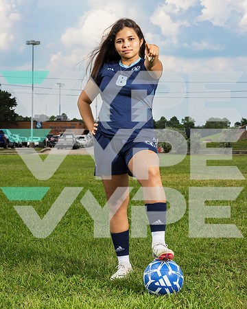 ELSIK_SOCCER_GIRLS_227-(POWELL)