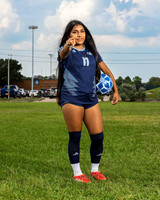 ELSIK_SOCCER_GIRLS_230-(POWELL)