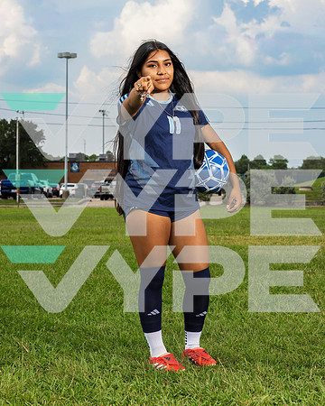ELSIK_SOCCER_GIRLS_230-(POWELL)