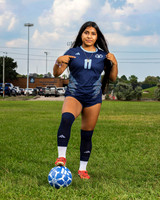ELSIK_SOCCER_GIRLS_231-(POWELL)