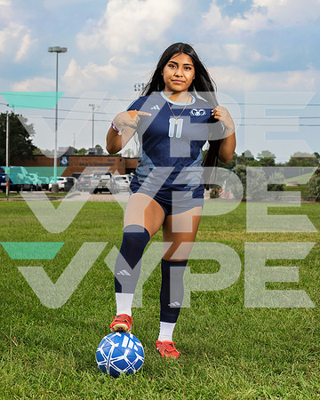 ELSIK_SOCCER_GIRLS_231-(POWELL)