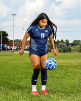 ELSIK_SOCCER_GIRLS_233-(POWELL)