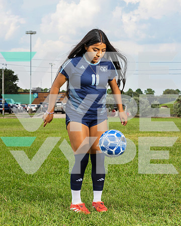ELSIK_SOCCER_GIRLS_233-(POWELL)