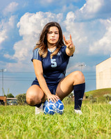 ELSIK_SOCCER_GIRLS_240-(POWELL)