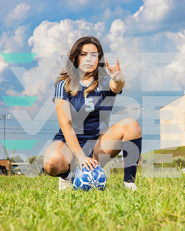 ELSIK_SOCCER_GIRLS_240-(POWELL)