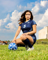 ELSIK_SOCCER_GIRLS_244-(POWELL)