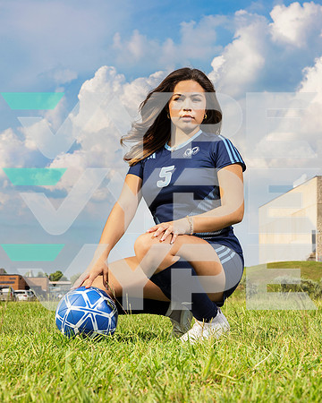 ELSIK_SOCCER_GIRLS_244-(POWELL)