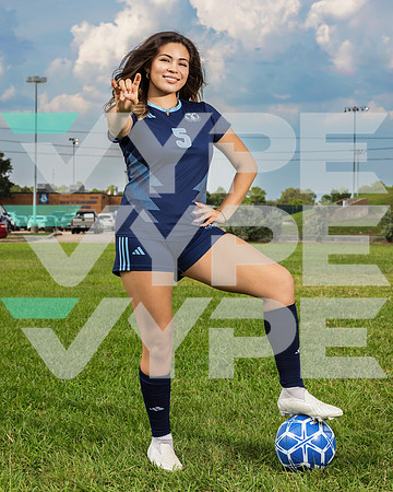 ELSIK_SOCCER_GIRLS_236-(POWELL)