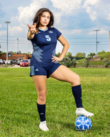 ELSIK_SOCCER_GIRLS_235-(POWELL)