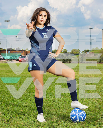 ELSIK_SOCCER_GIRLS_235-(POWELL)