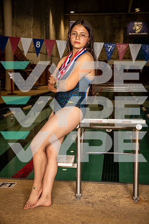 ELSIK_SWIM_5463-(WRIGHT)
