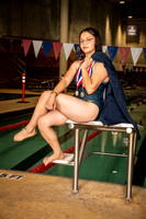 ELSIK_SWIM_5465-(WRIGHT)